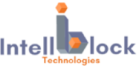 Intelliblock