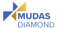 Mudas Diamond