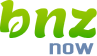 BNZ Green
