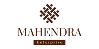 Mahendra Enterprise