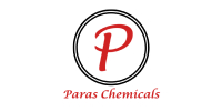 Paras Chemicals