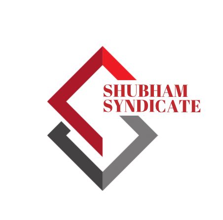 Shubham Syndicate
