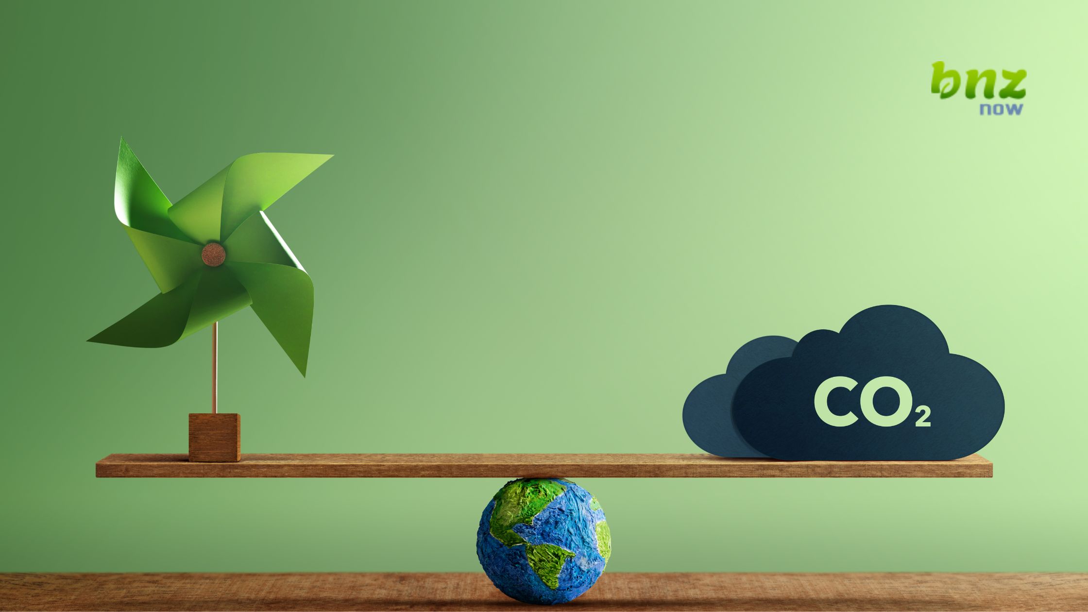 blockchain-based-carbon-trading-solutions-bnz-green
